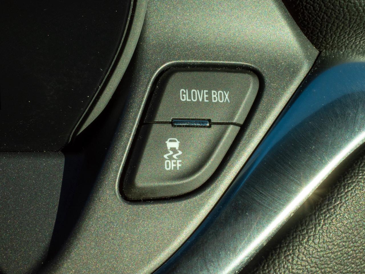 2024 Chevrolet Blazer LT- 10.2-inch Touchscreen Photo