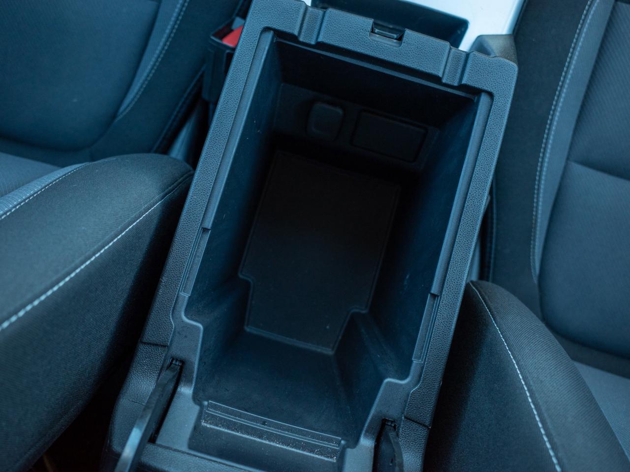 2024 Chevrolet Blazer LT- 10.2-inch Touchscreen Photo