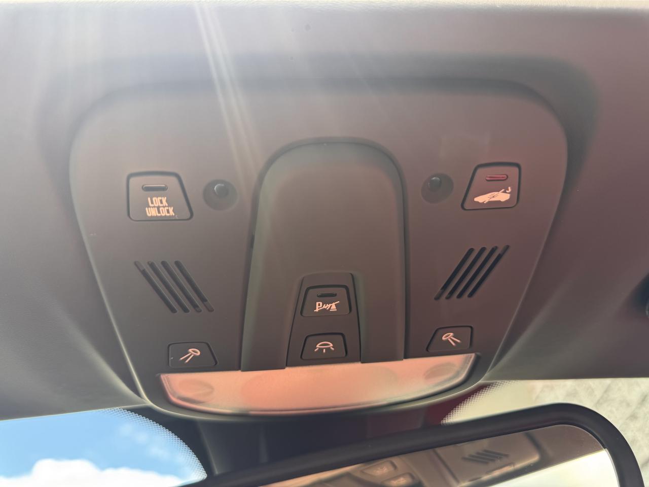 2018 Ferrari 488 Spider 70TH 488 SPIDER Photo