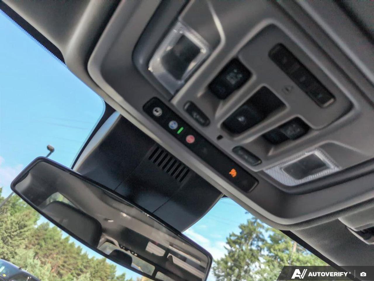 2022 Chevrolet Silverado 1500 LT Trail BossOne Owner   Heated Seats   Remote Sta Photo