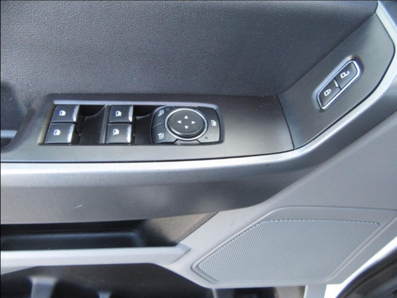 2024 Ford F-250 CREW CAB 4X4 XLT PKG 8 FT LONG BOX Photo