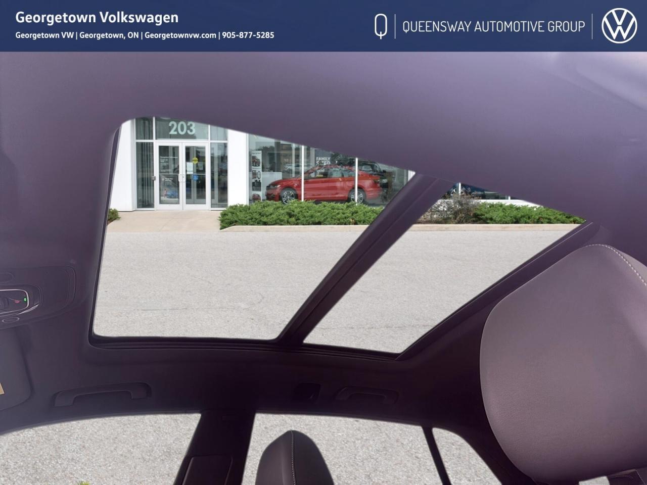 2021 Audi Q8 55 Progressiv S Line   Carplay   Pano   22 Pckg Photo