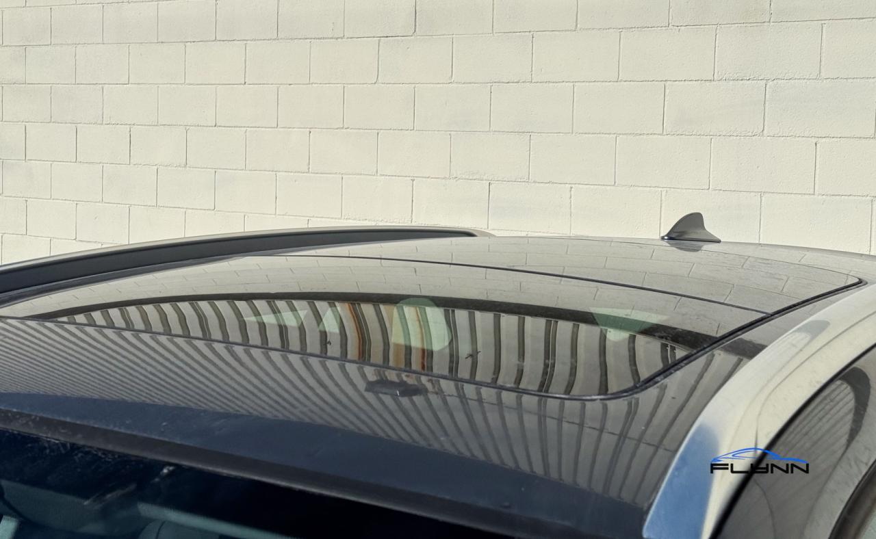 2012 BMW X1 xDrive28i One Owner - AS-IS Photo