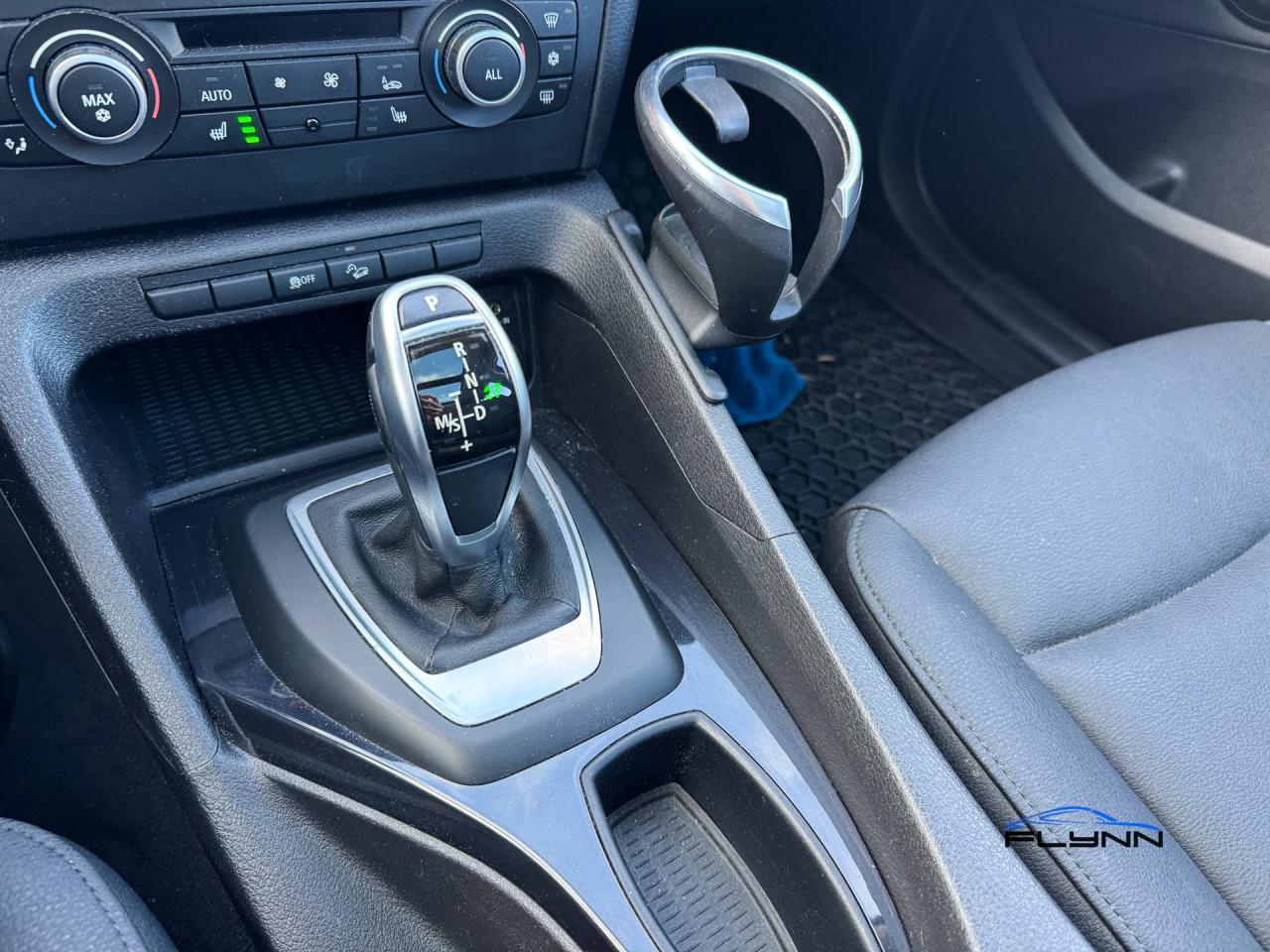 2012 BMW X1 xDrive28i One Owner - AS-IS Photo