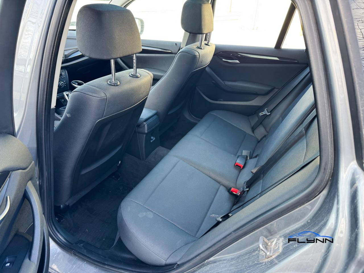 2012 BMW X1 xDrive28i One Owner - AS-IS Photo