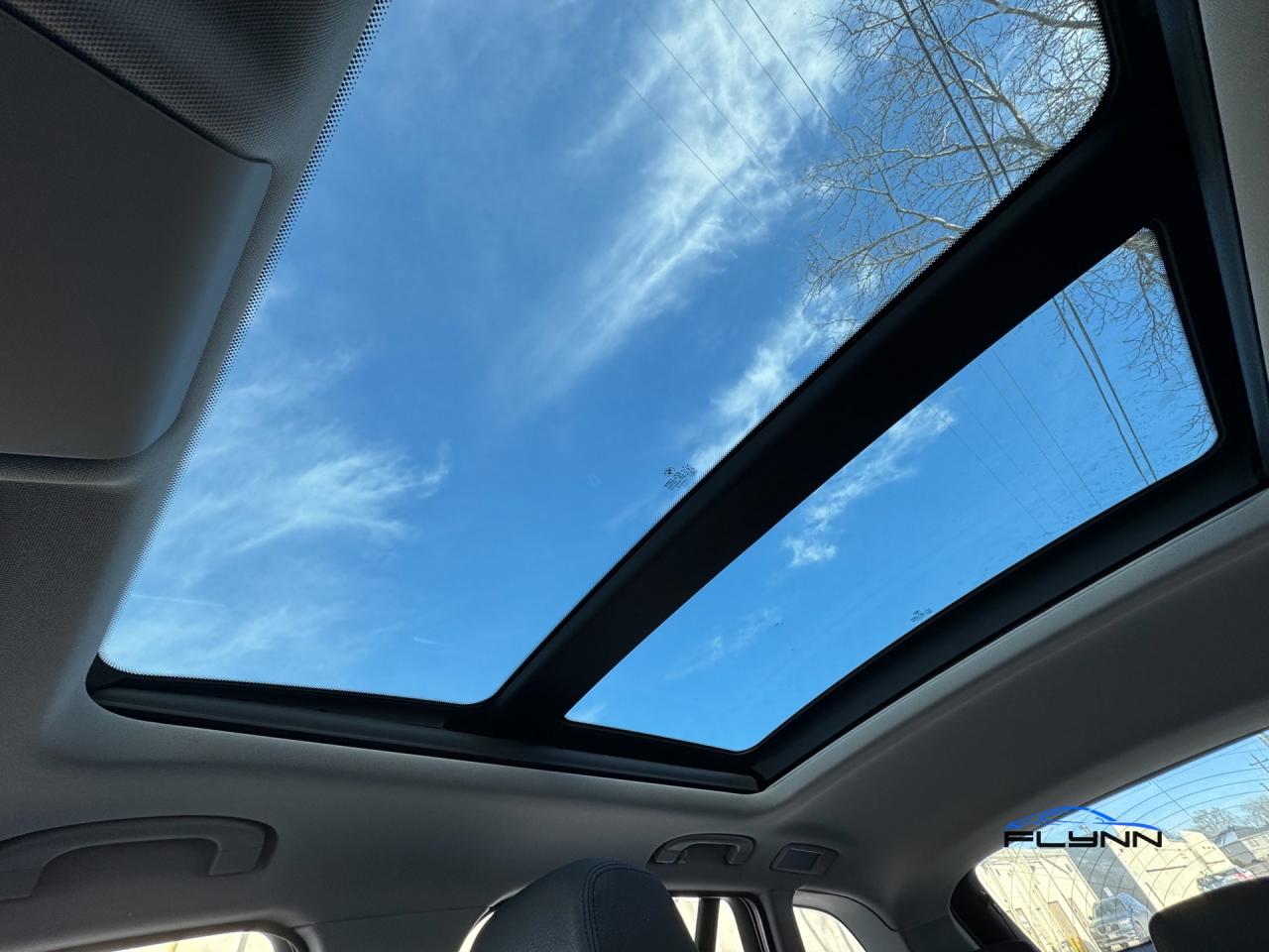 2012 BMW X1 xDrive28i One Owner - AS-IS Photo