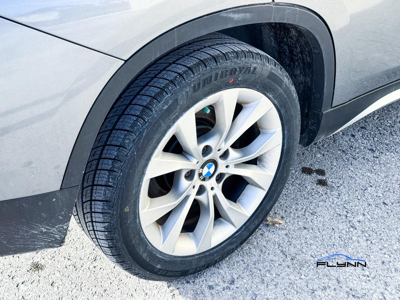 2012 BMW X1 xDrive28i One Owner - AS-IS Photo