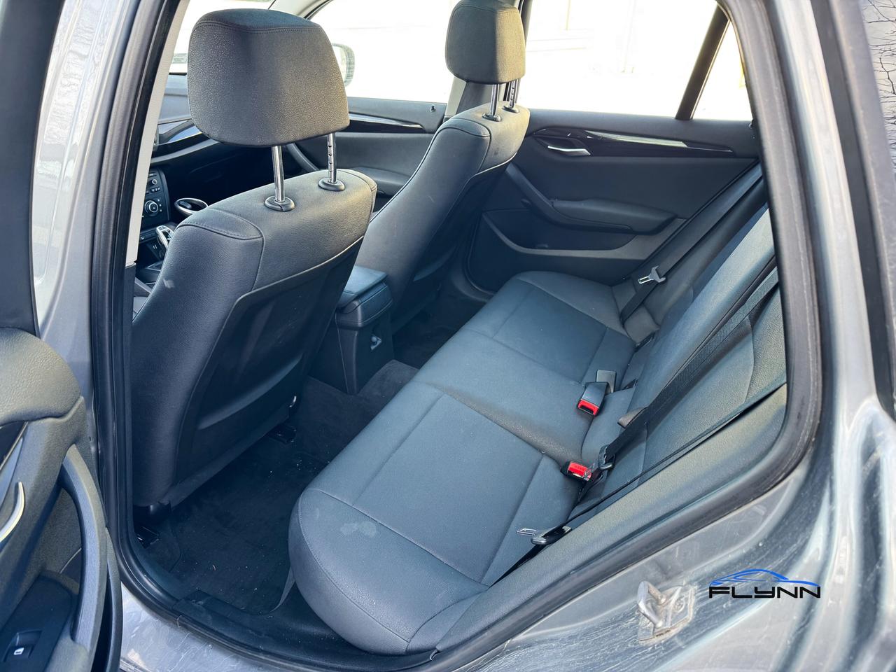 2012 BMW X1 xDrive28i One Owner - AS-IS Photo