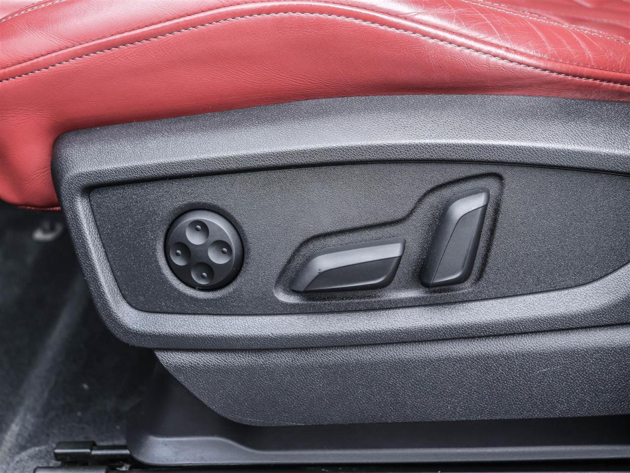 2023 Audi SQ5 3.0T Technik quattro 8sp Tiptronic Photo