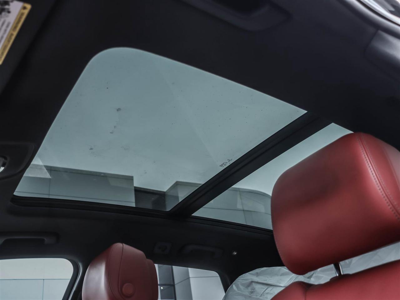 2023 Audi SQ5 3.0T Technik quattro 8sp Tiptronic Photo