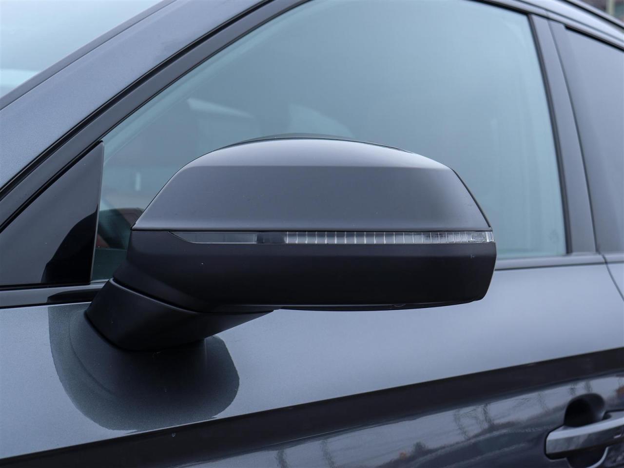 2023 Audi SQ5 3.0T Technik quattro 8sp Tiptronic Photo