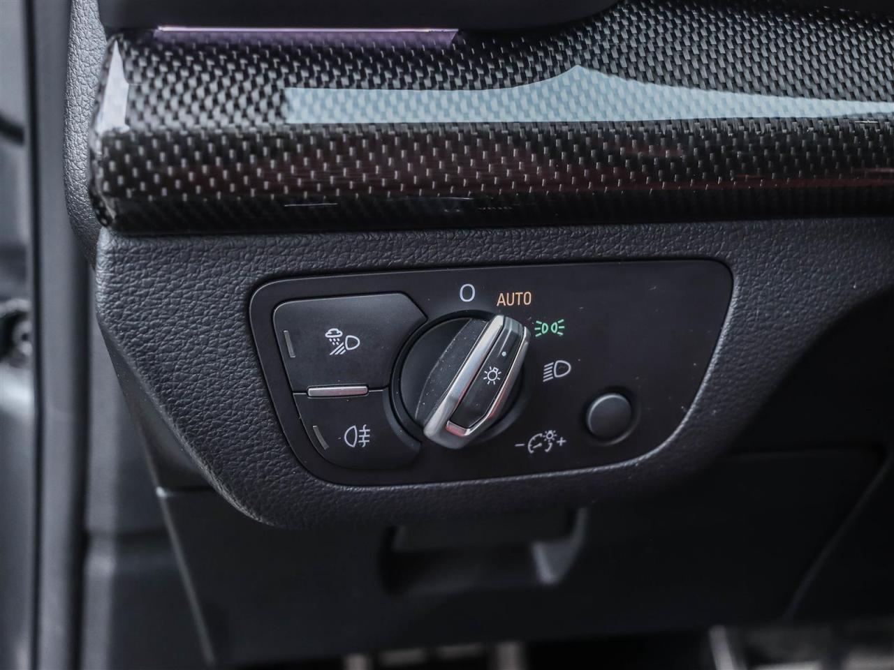 2023 Audi SQ5 3.0T Technik quattro 8sp Tiptronic Photo