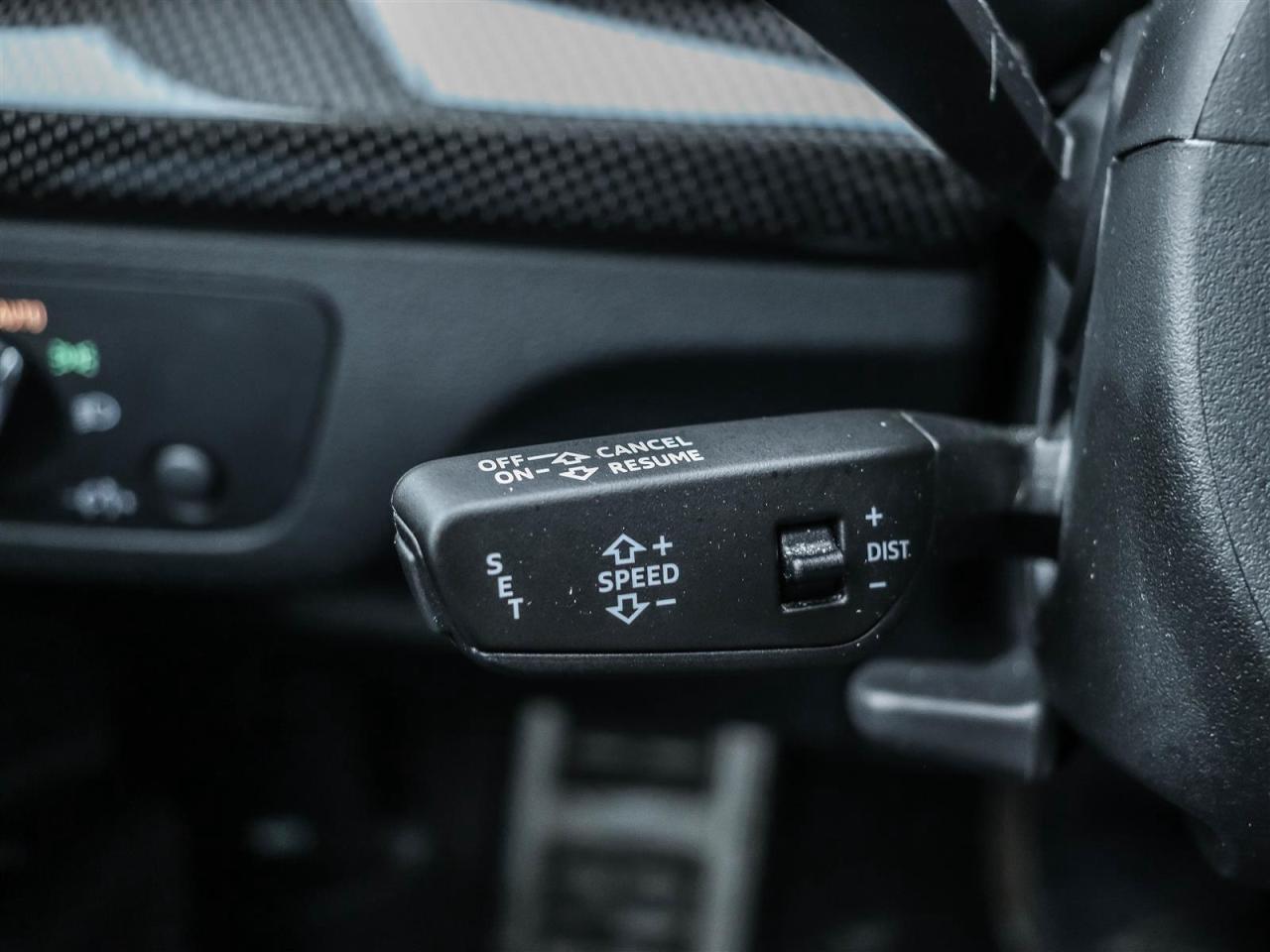 2023 Audi SQ5 3.0T Technik quattro 8sp Tiptronic Photo