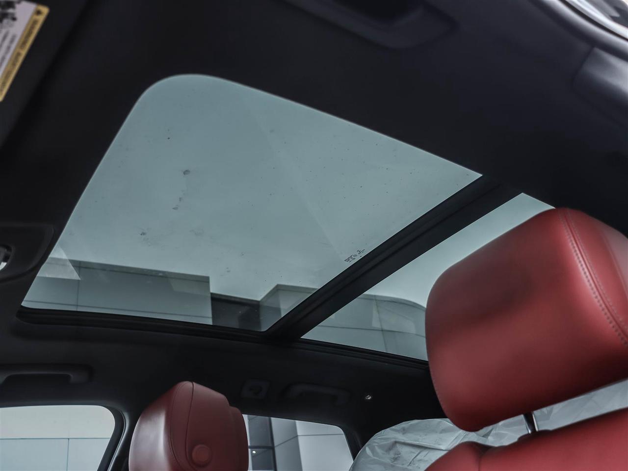 2023 Audi SQ5 3.0T Technik quattro 8sp Tiptronic Photo