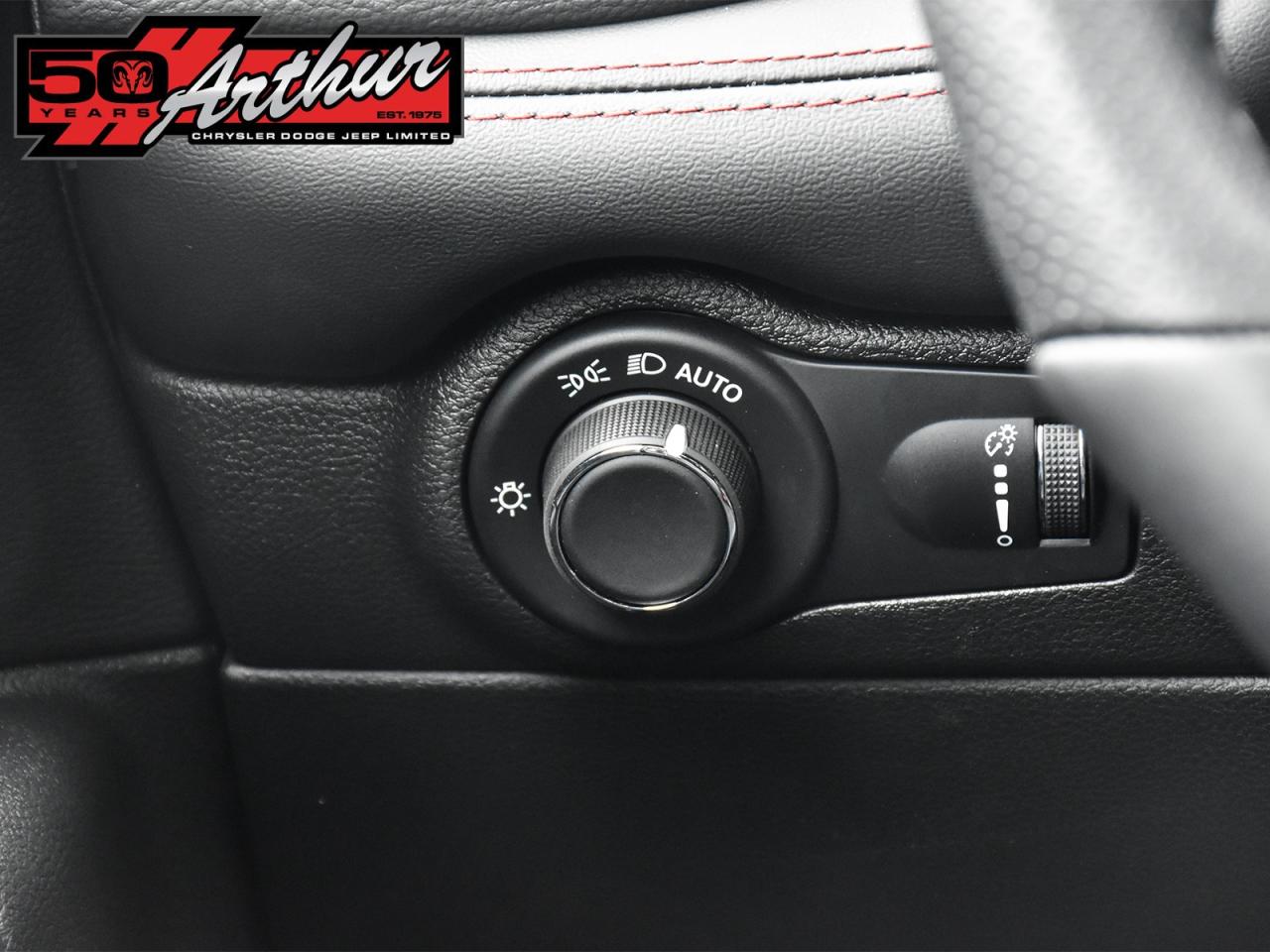 2025 Dodge Durango GT PLUS AWD LEATHER 2ND ROW CAPTINS Photo