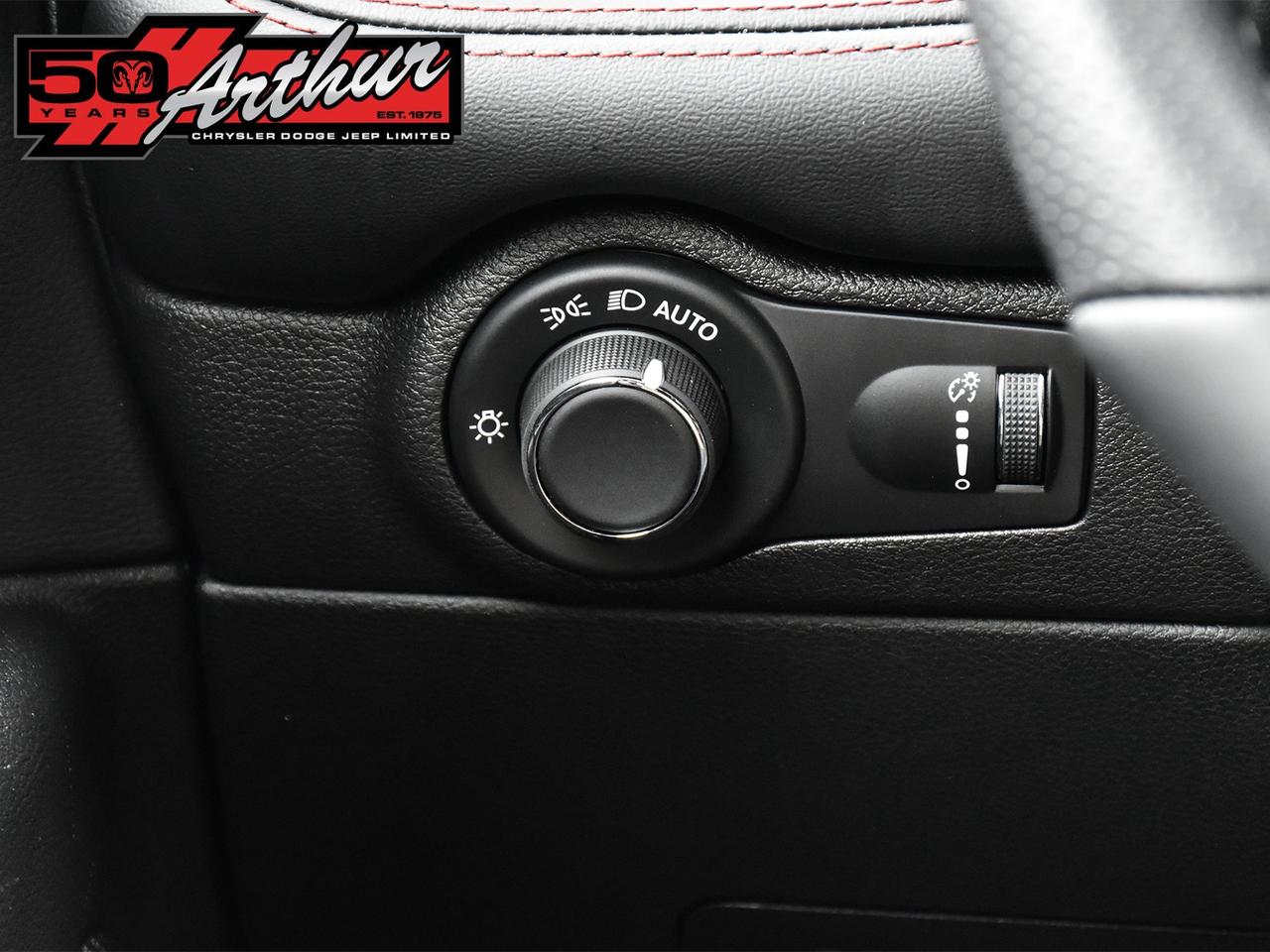 2025 Dodge Durango GT PLUS AWD LEATHER 2ND ROW CAPTINS Photo