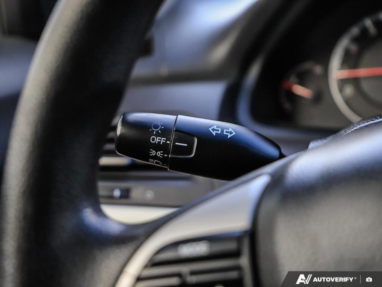 2008 Honda Accord EXAS-TRADED, CLOTH, SUNROOF, A/C, CRUISE CONTROL, Photo