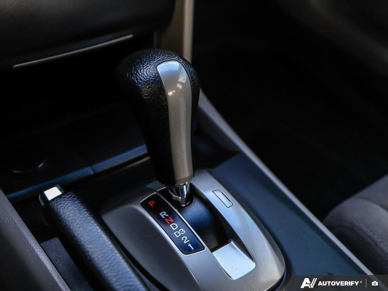 2008 Honda Accord EXAS-TRADED, CLOTH, SUNROOF, A/C, CRUISE CONTROL, Photo