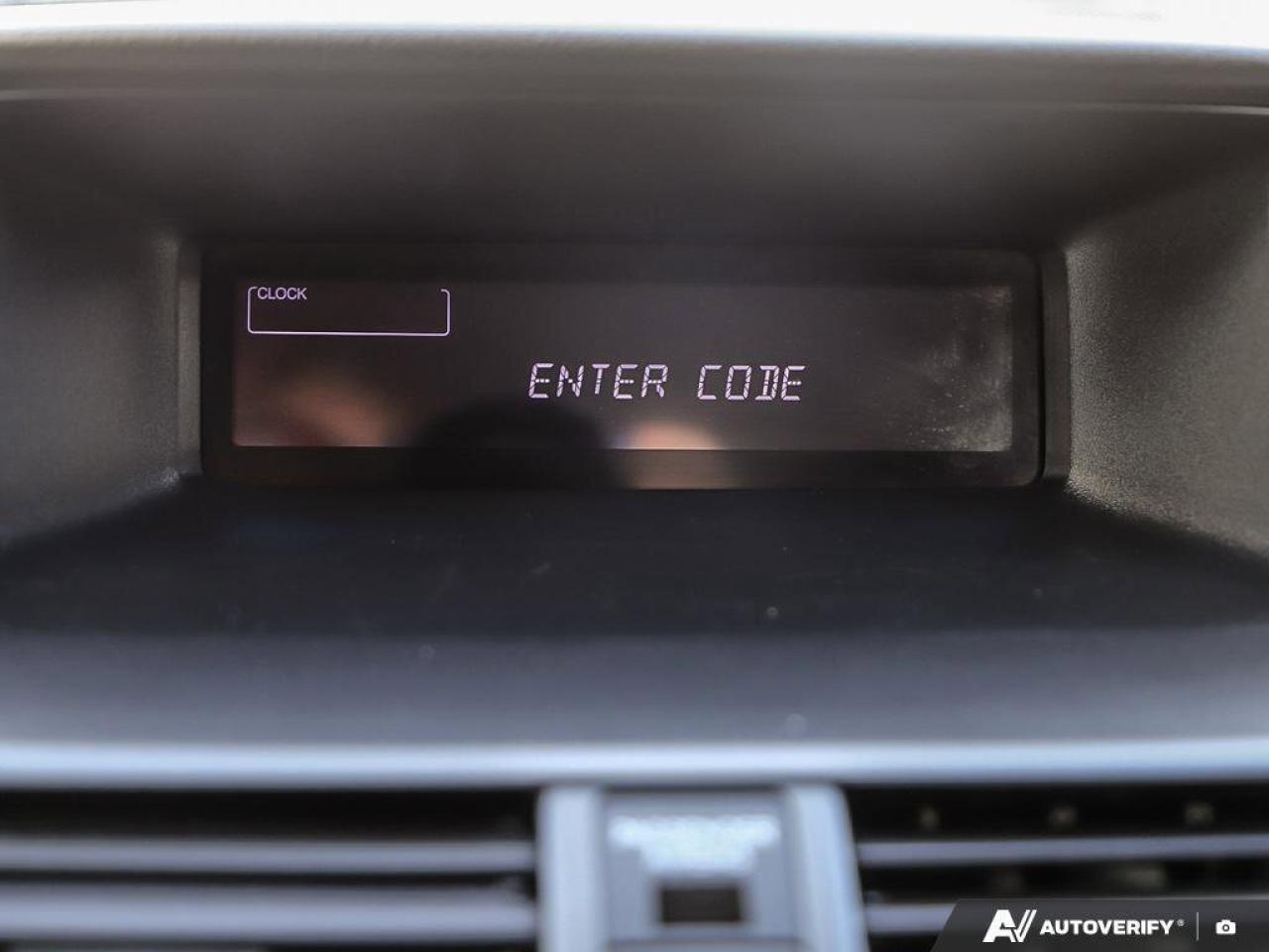 2008 Honda Accord EXAS-TRADED, CLOTH, SUNROOF, A/C, CRUISE CONTROL, Photo