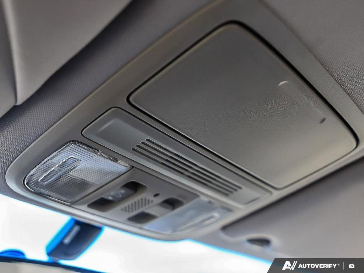 2008 Honda Accord EXAS-TRADED, CLOTH, SUNROOF, A/C, CRUISE CONTROL, Photo