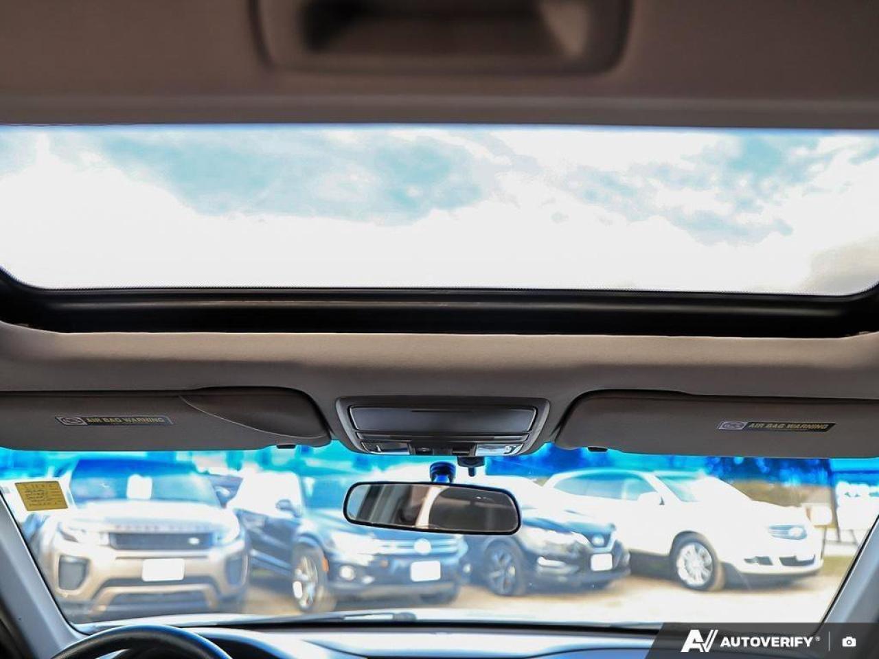 2008 Honda Accord EXAS-TRADED, CLOTH, SUNROOF, A/C, CRUISE CONTROL, Photo