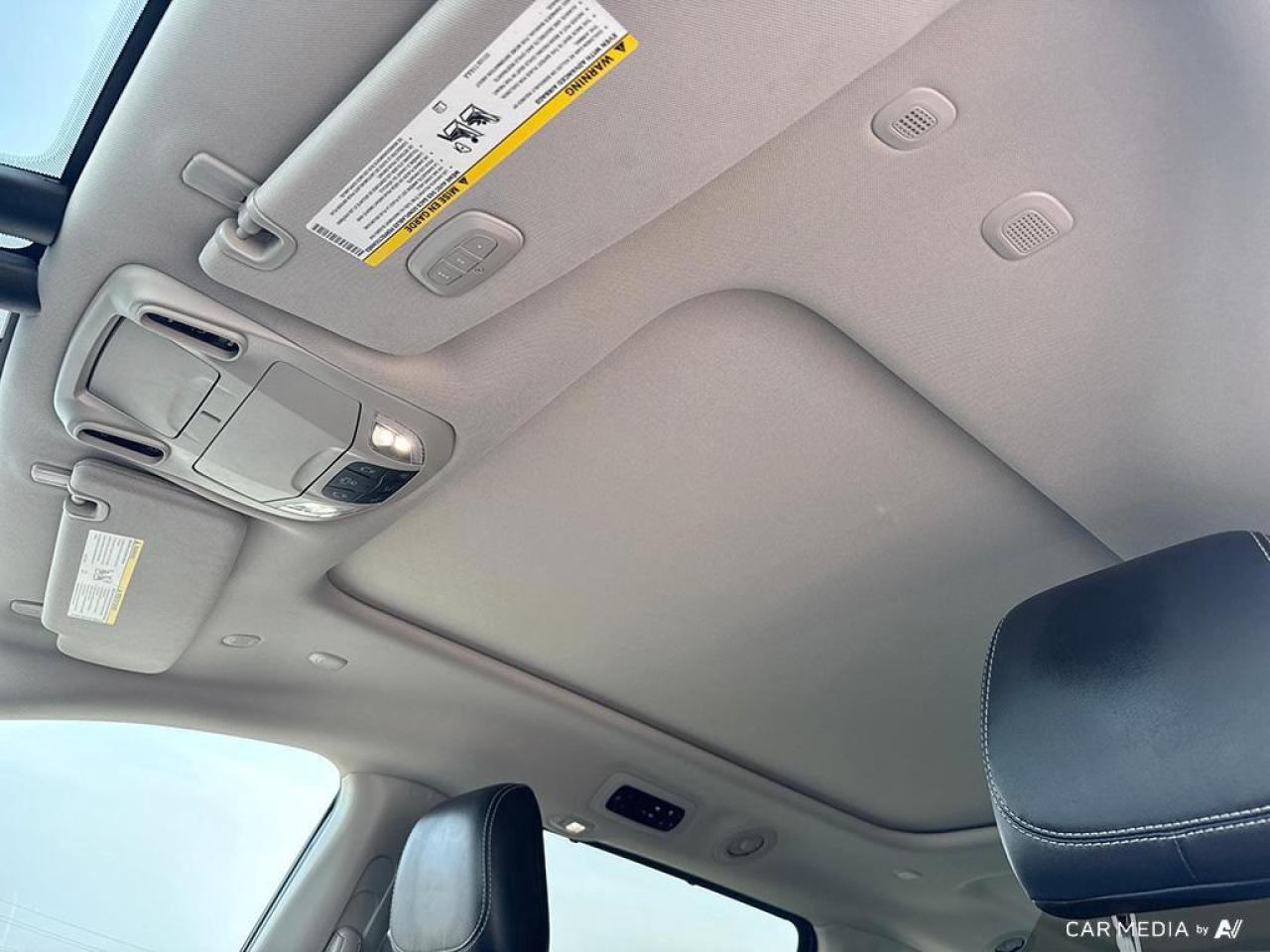 2022 Chrysler Pacifica Limited AUTO PARKING   BACKUP CAM   BLUETOOTH   HT Photo