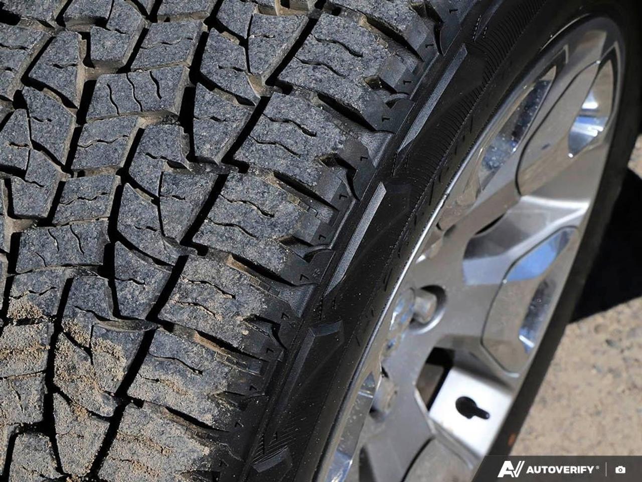 2016 RAM 1500 LimitedAS-TRADED, ALPINE AUDIO, HTD + CLD SEATS, 3 Photo