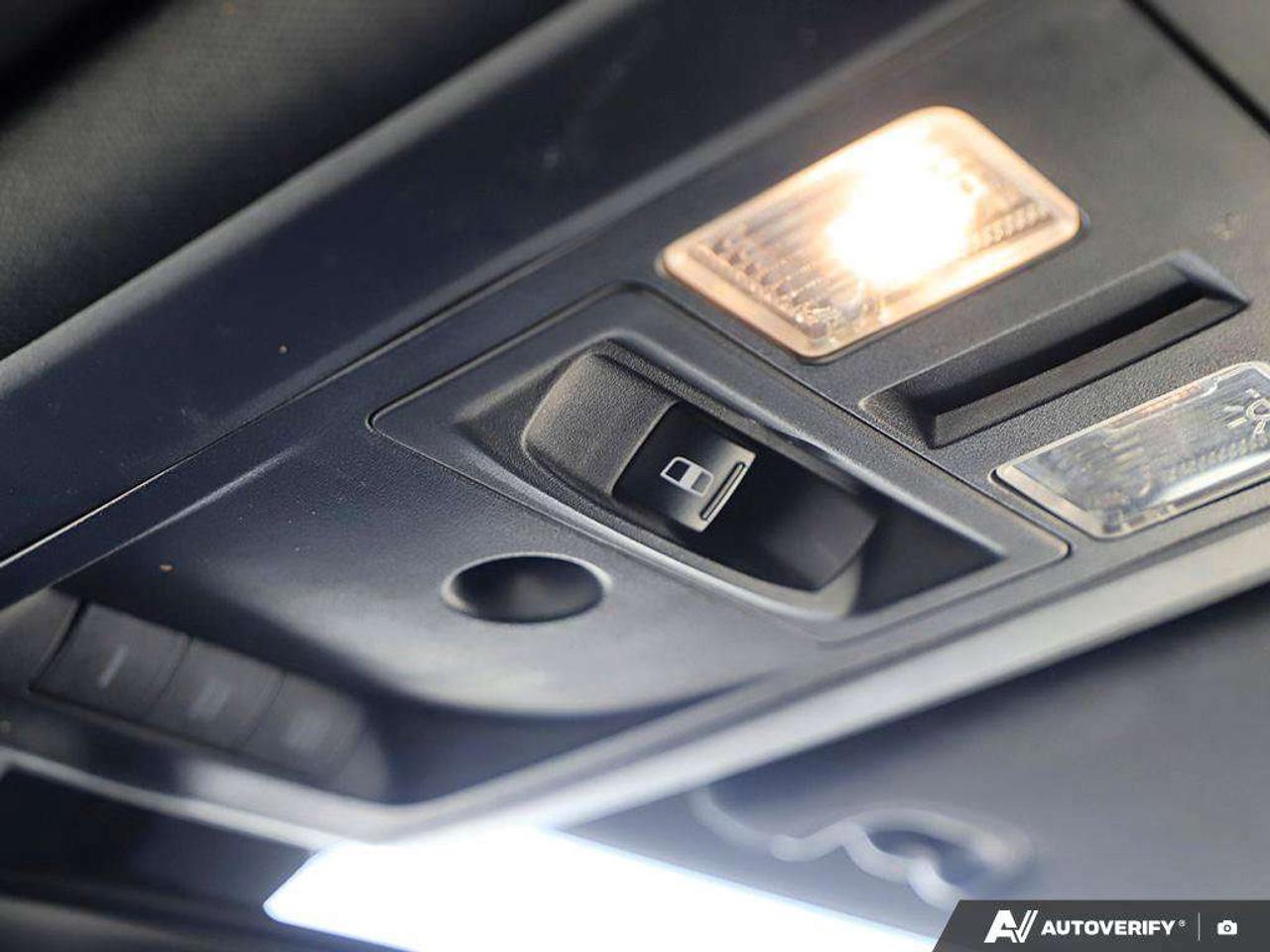 2016 RAM 1500 LimitedAS-TRADED, ALPINE AUDIO, HTD + CLD SEATS, 3.0L ECODIESEL, NAVI Photo