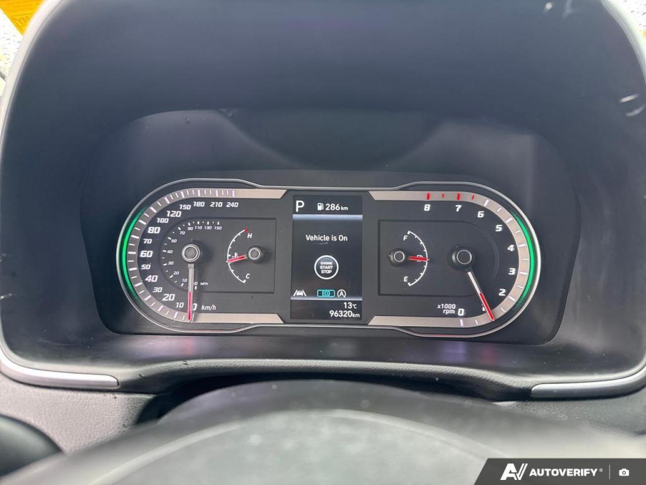 2022 Hyundai Tucson Preferred BACKUP CAM   BLUETOOTH   HTD SEATS   KEY Photo