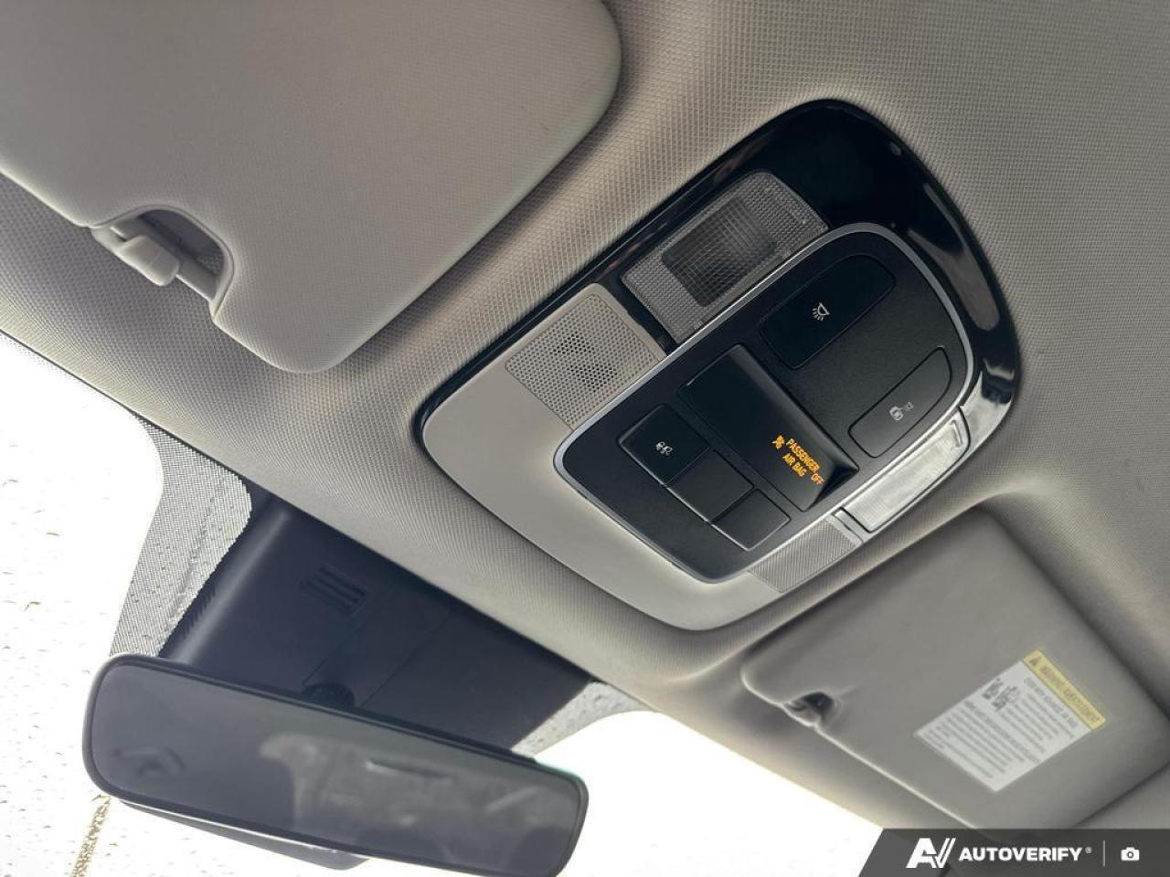 2022 Hyundai Tucson Preferred BACKUP CAM   BLUETOOTH   HTD SEATS   KEY Photo