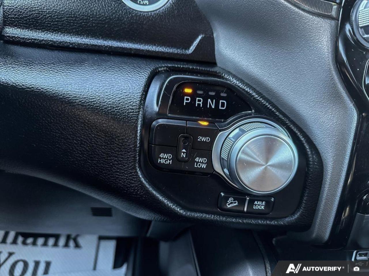 2022 RAM 1500 Rebel   LUXURIOUS AND POWERFUL   NIGHT EDITION   R Photo