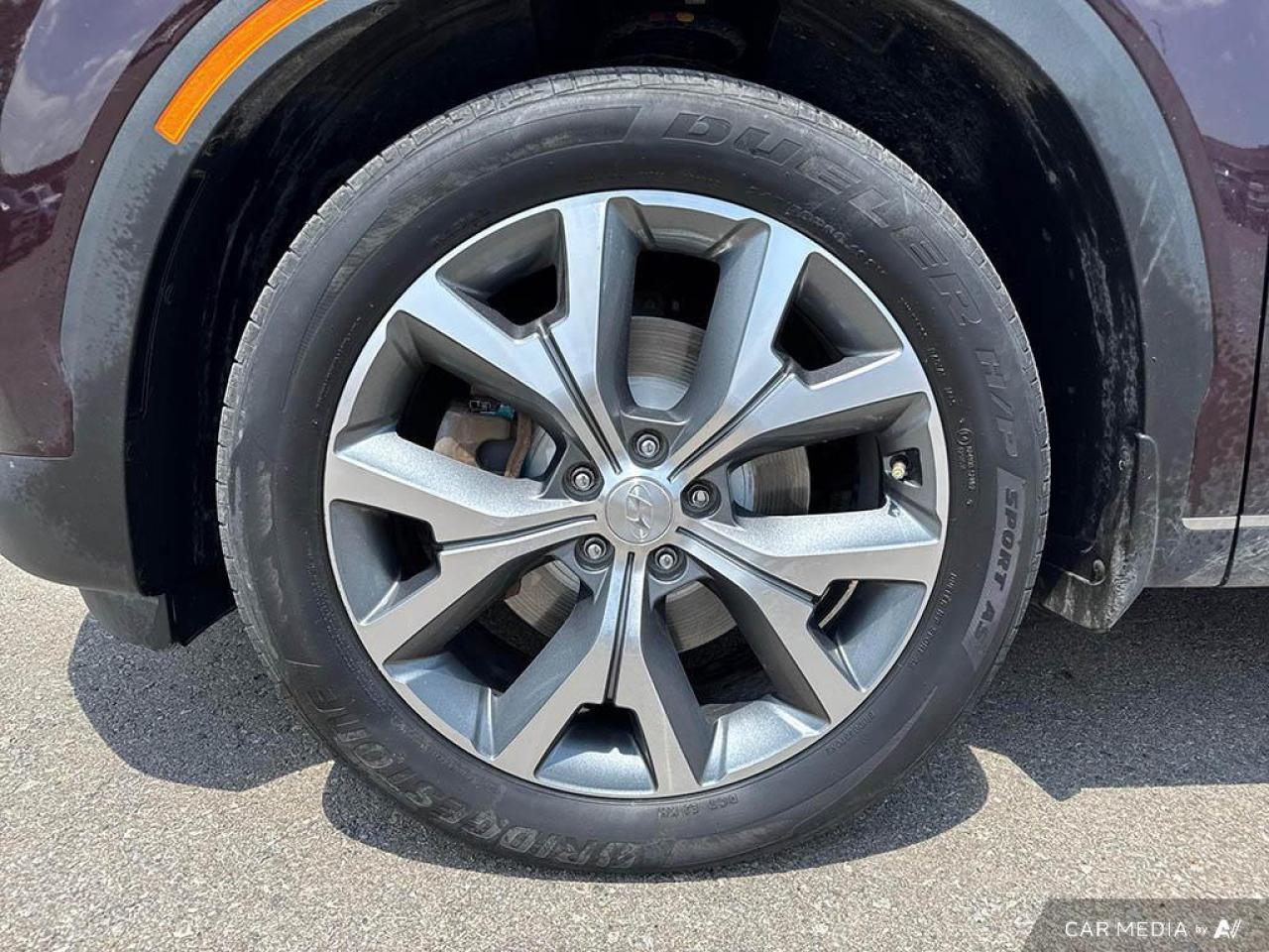 2021 Hyundai PALISADE Luxury 7 Passenger BACKUP CAM   BLUETOOTH   HTD & Photo