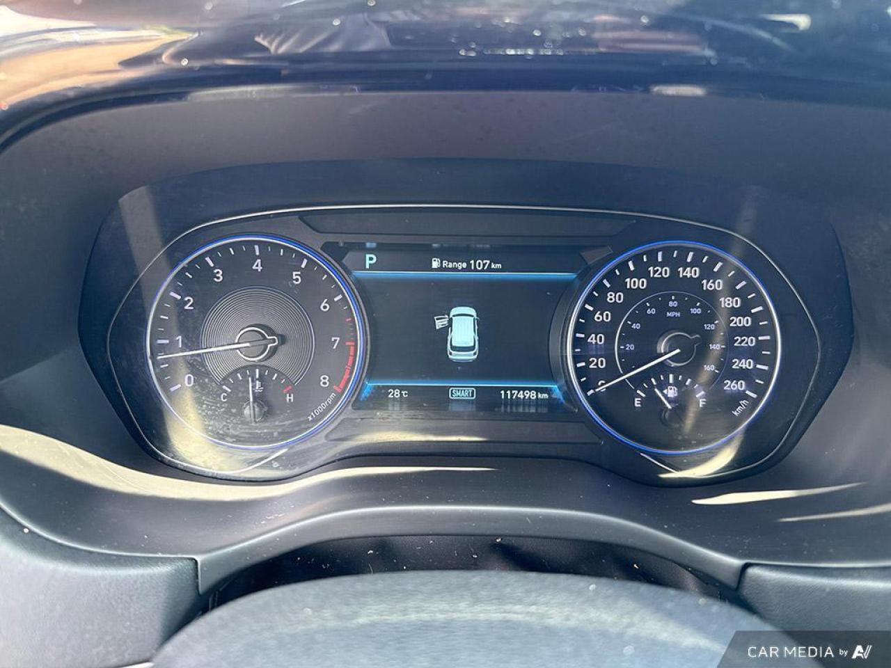 2021 Hyundai PALISADE Luxury 7 Passenger BACKUP CAM   BLUETOOTH   HTD & Photo