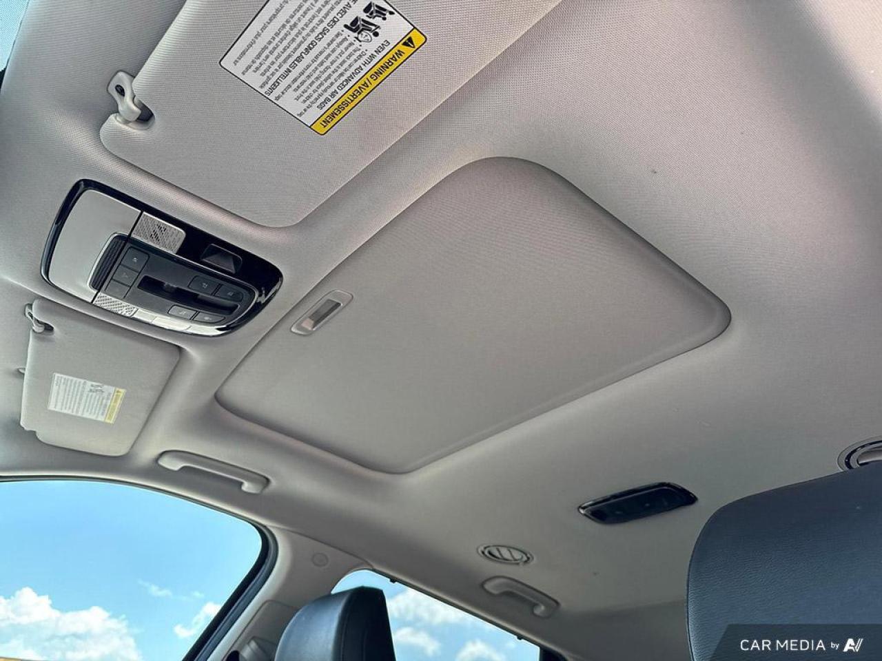 2021 Hyundai PALISADE Luxury 7 Passenger BACKUP CAM   BLUETOOTH   HTD & Photo