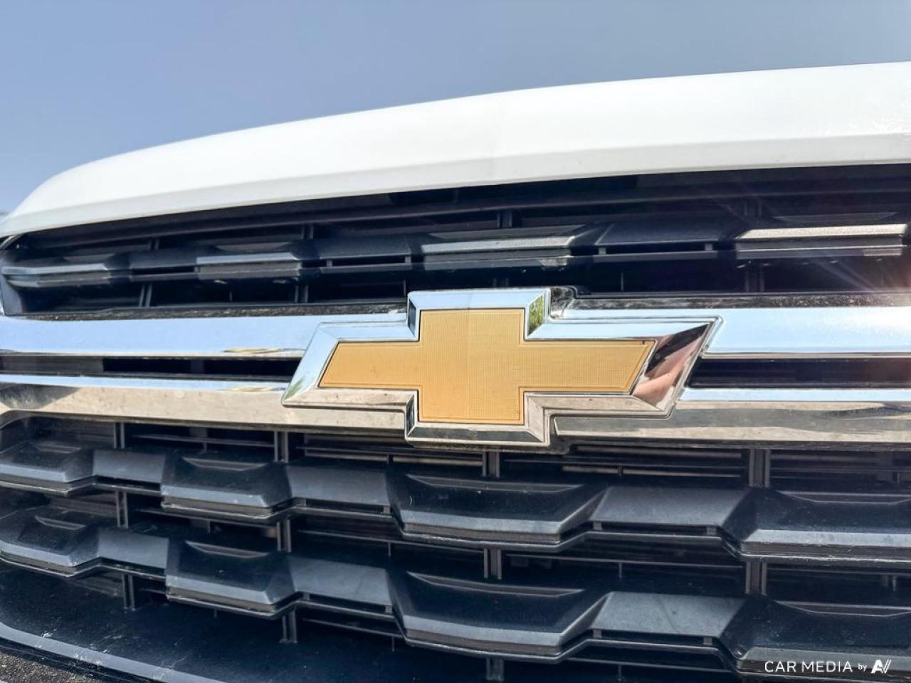 2021 Chevrolet Colorado WT BACKUP CAM   BLUETOOTH   POWER GROUP   SIRIUS X Photo