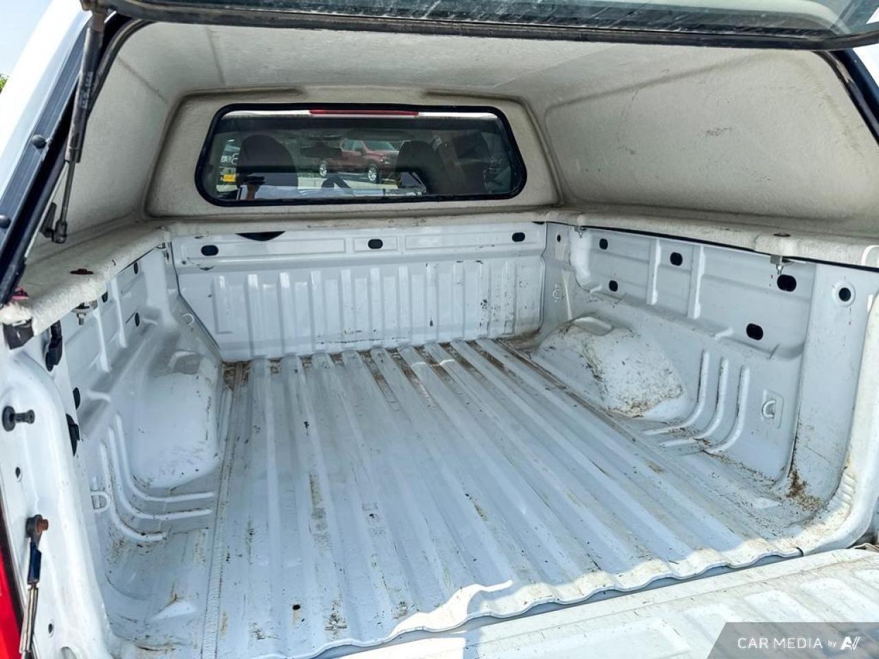 2021 Chevrolet Colorado WT BACKUP CAM   BLUETOOTH   POWER GROUP   SIRIUS X Photo