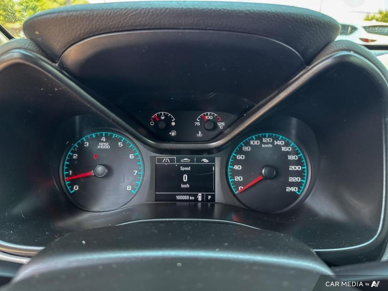 2021 Chevrolet Colorado WT BACKUP CAM   BLUETOOTH   POWER GROUP   SIRIUS X Photo