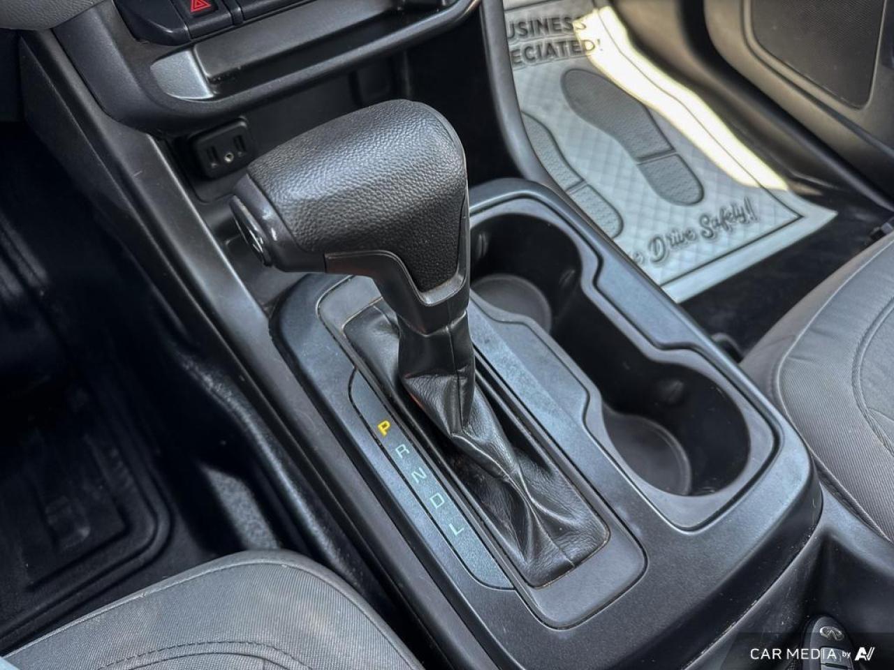 2021 Chevrolet Colorado WT BACKUP CAM   BLUETOOTH   POWER GROUP   SIRIUS X Photo