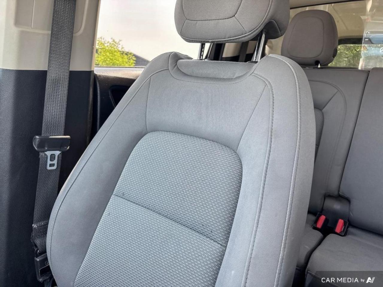 2021 Chevrolet Colorado WT BACKUP CAM   BLUETOOTH   POWER GROUP   SIRIUS X Photo