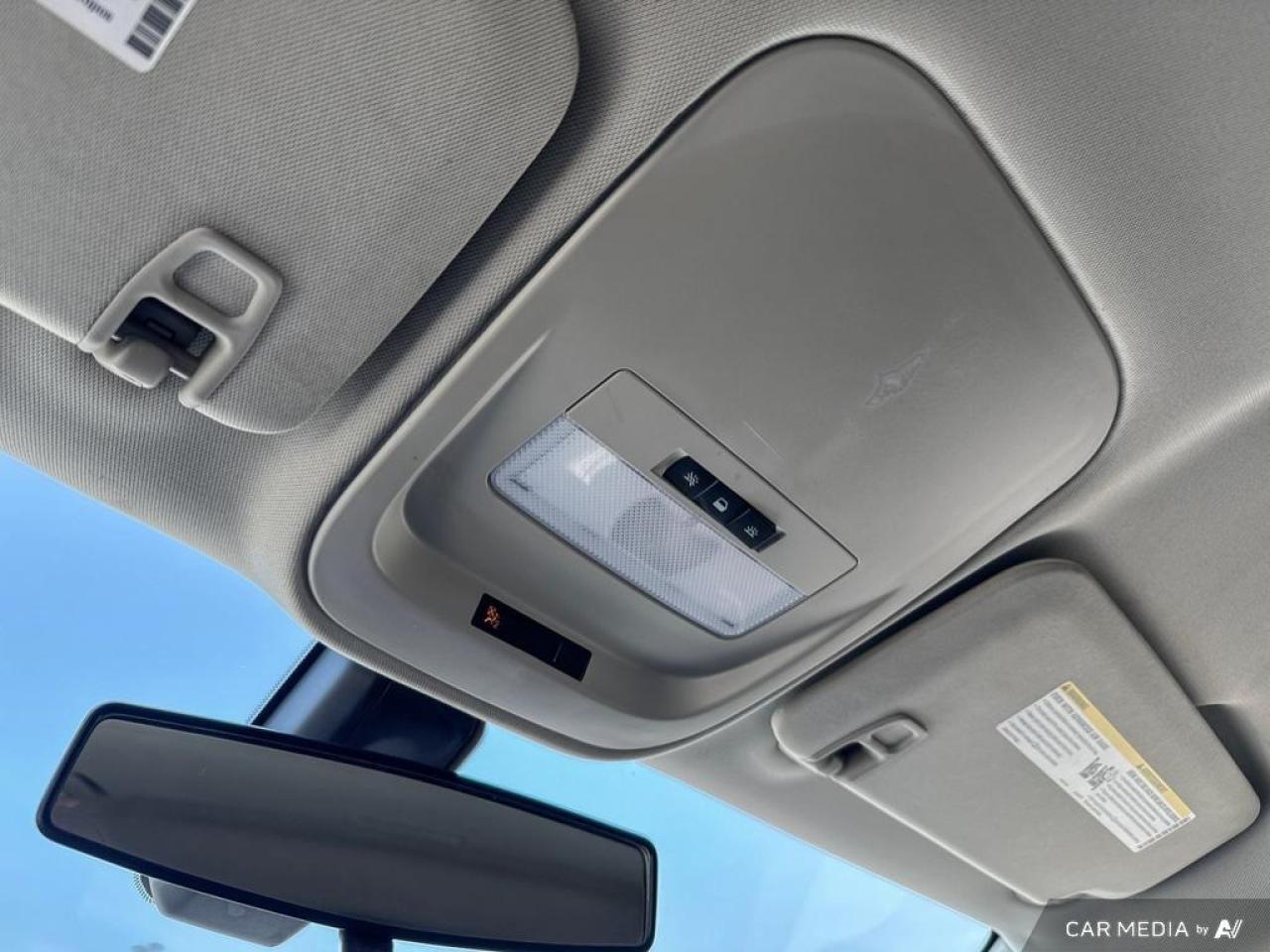 2021 Chevrolet Colorado WT BACKUP CAM   BLUETOOTH   POWER GROUP   SIRIUS X Photo