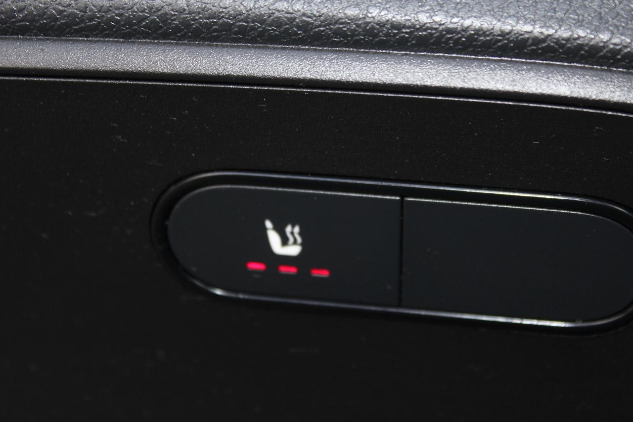 2021 Mercedes-Benz Sprinter Cargo Van 4500 - "DULLYS" - "3.0L DIESEL" - "TOW PKG" Photo