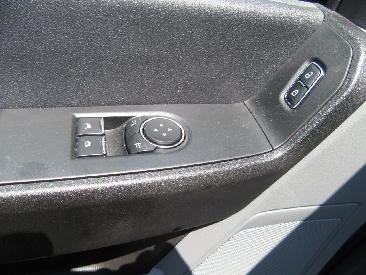 2024 Ford F-550 DIESEL 4X4 16FT ALUMINUM FLAT DECK Photo