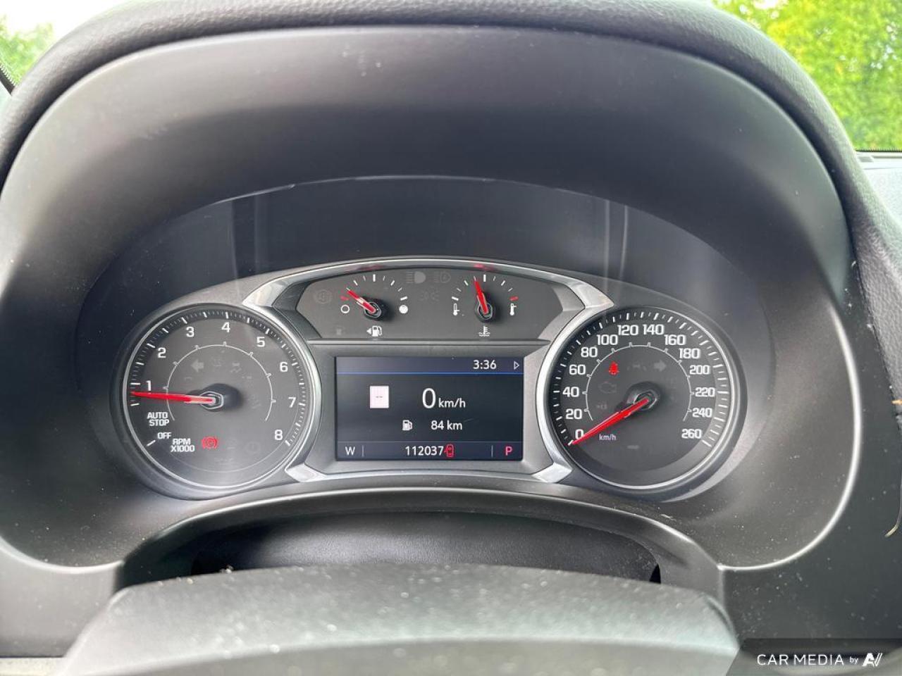 2019 GMC Terrain SLE BACKUP CAM   BLUETOOTH   HTD SEATS   KEYLESS E Photo