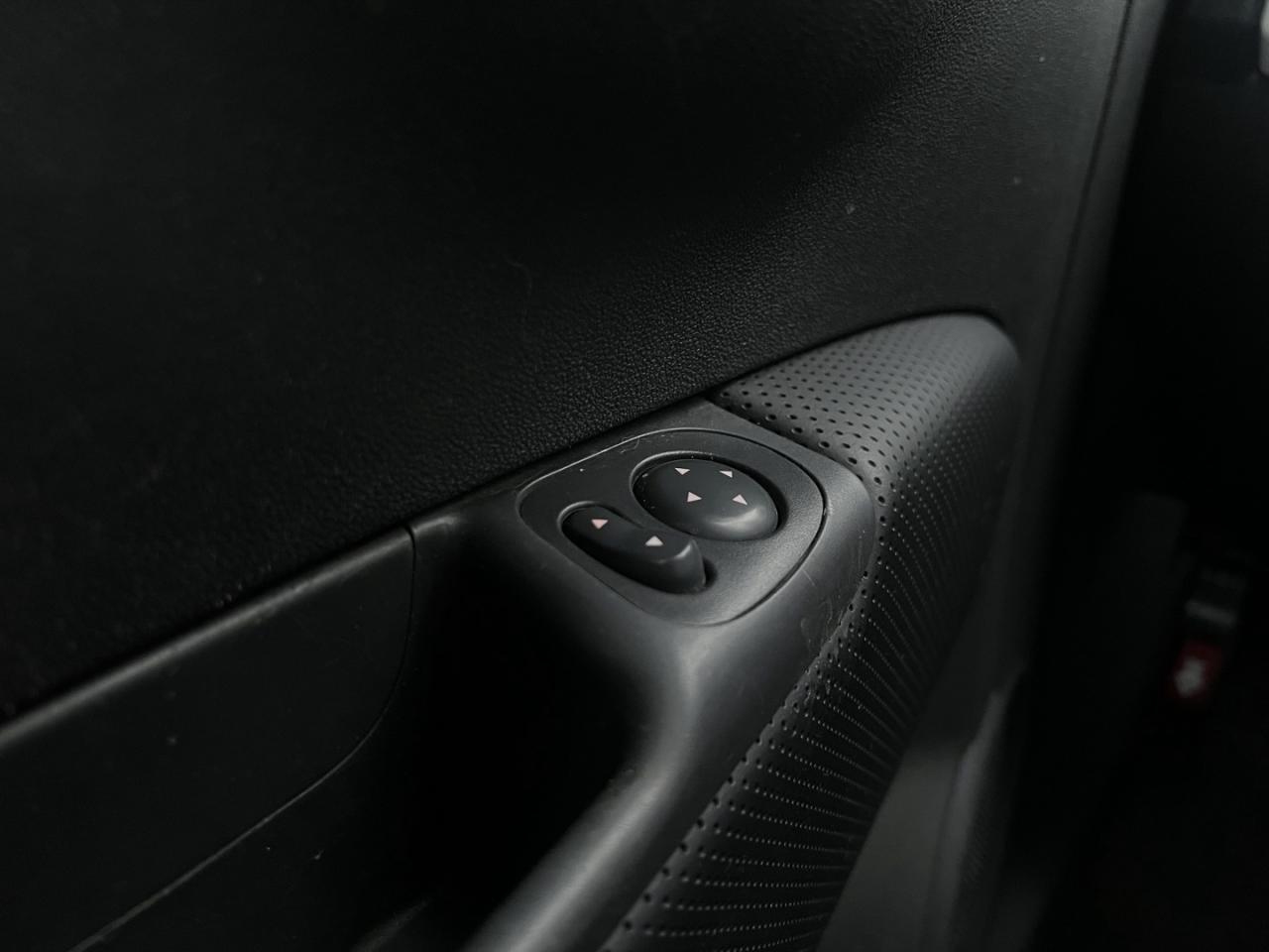 2012 Fiat 500 Sport   Bluetooth   Cruise   Drive Mode Photo