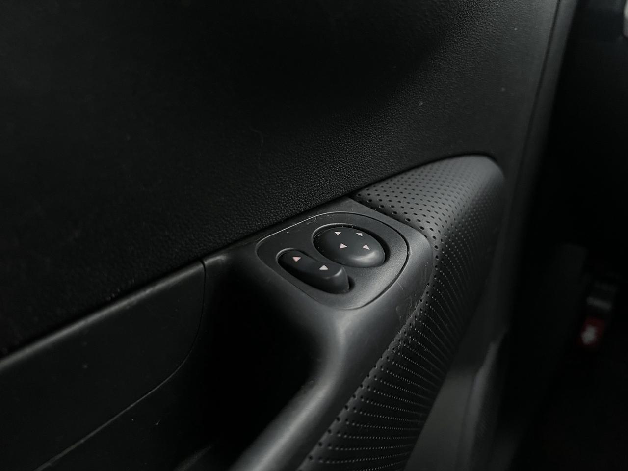 2012 Fiat 500 Sport   Bluetooth   Cruise   Drive Mode Photo