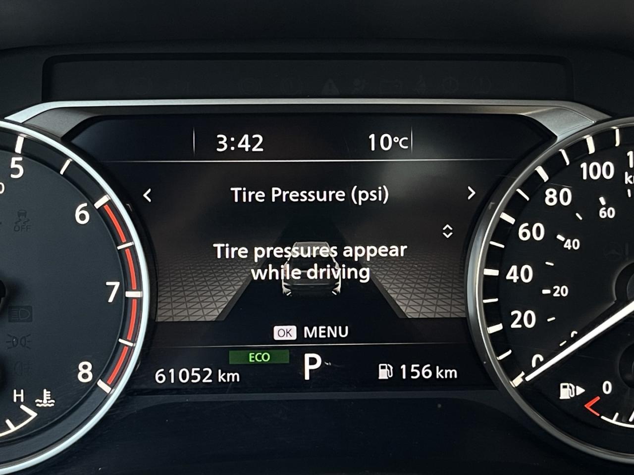 2023 Nissan Rogue SL AWD   Leather   Pano Roof   Navi Photo