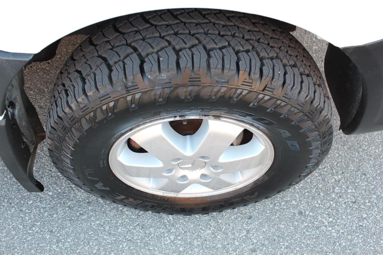 2017 Mercedes-Benz Sprinter SHELVES" - "3.0L DIESEL" - "TOW PKG" - "3 SEATER Photo