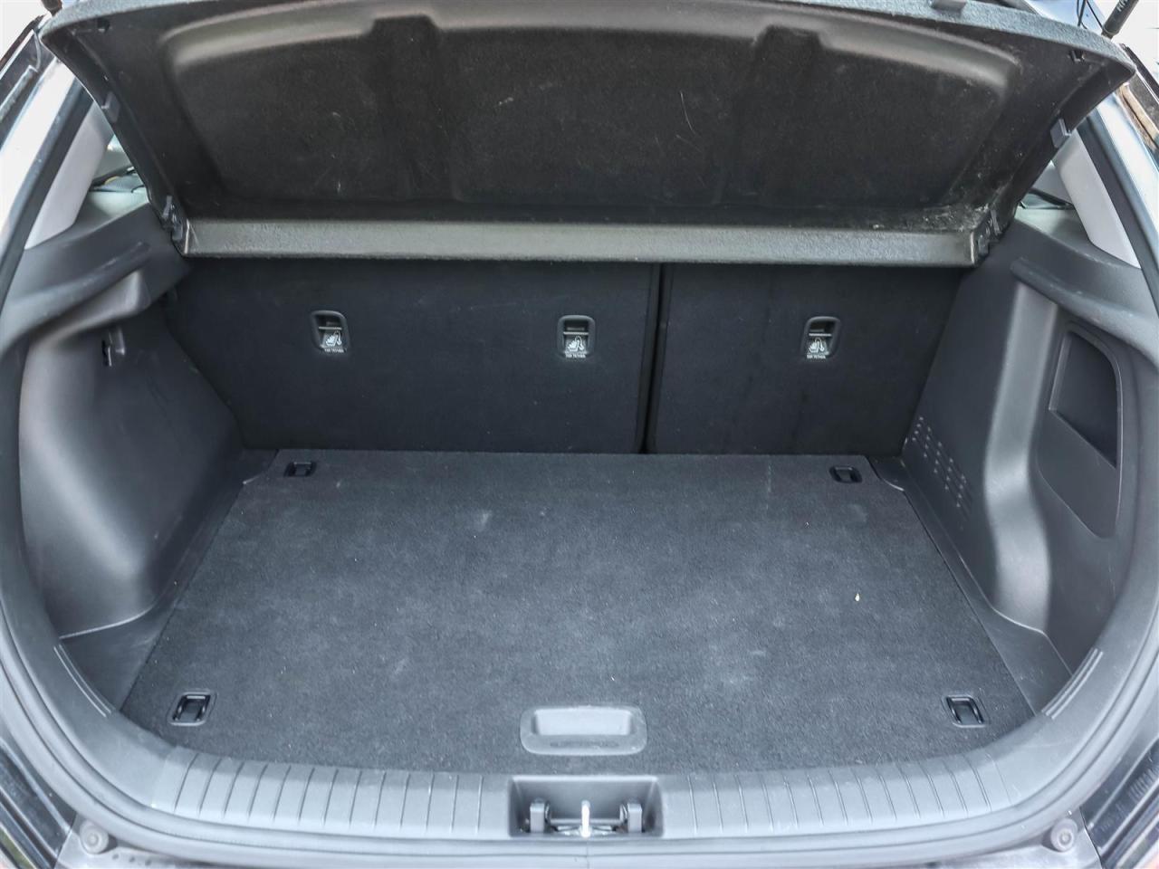 2023 Hyundai KONA 2.0L Preferred APPLE CARPLAY/ ANDROID AUTO Photo