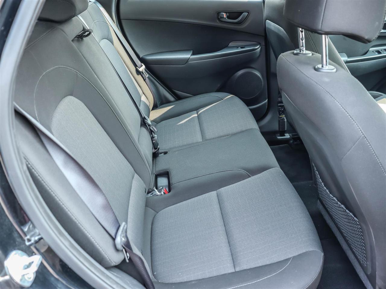 2023 Hyundai KONA 2.0L Preferred APPLE CARPLAY/ ANDROID AUTO Photo