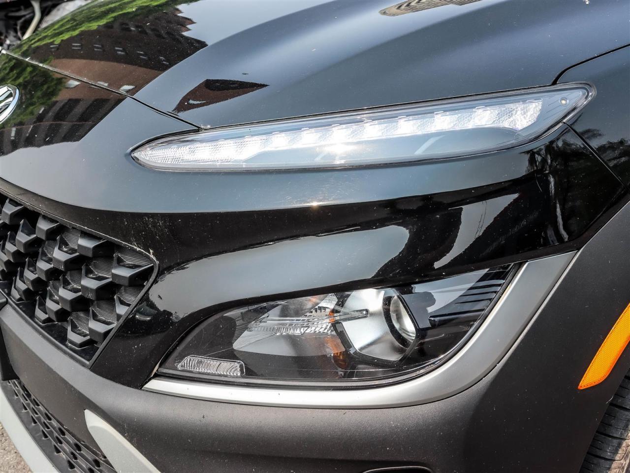 2023 Hyundai KONA 2.0L Preferred APPLE CARPLAY/ ANDROID AUTO Photo